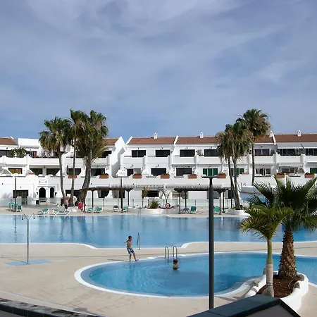 El Piso Azul - Parque Don Jose' شقة طوستا ديل سيلونثيو