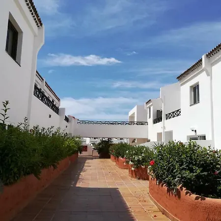 El Piso Azul - Parque Don Jose' طوستا ديل سيلونثيو