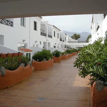 El Piso Azul - Parque Don Jose' Апартаменты *